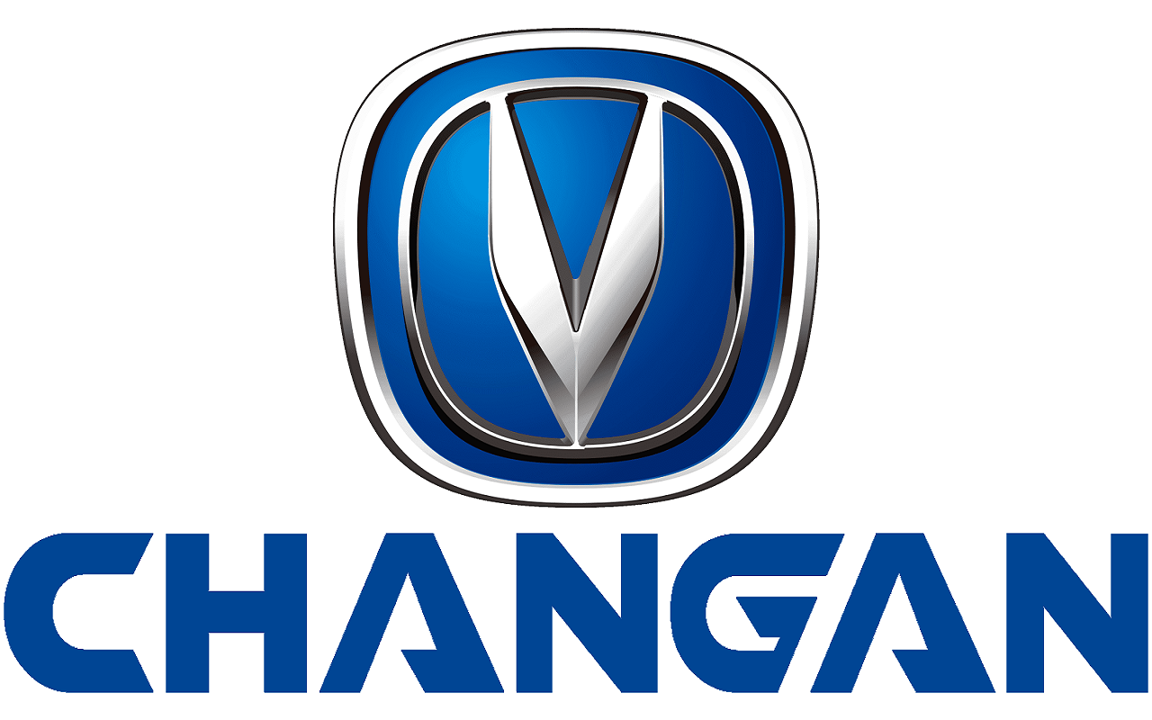 Changan