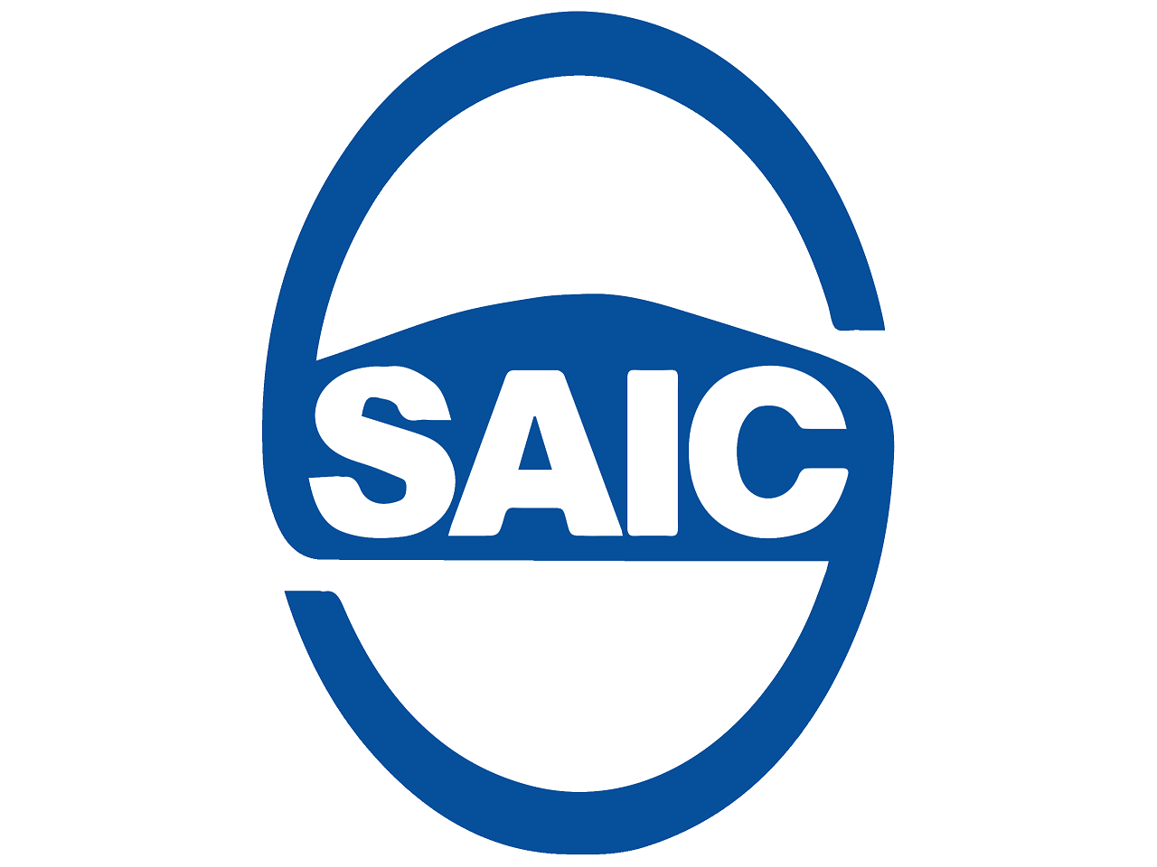 Saic